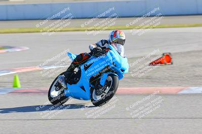media/Jan-20-2023-Fastrack Riders (Fri) [[f2ad32aba3]]/Level 1/session 5 turn 13/